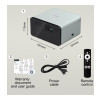 Epson | EF-21G | Full HD (1920x1080) | 1000 ANSI lumens