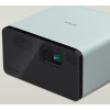 Epson | EF-21G | Full HD (1920x1080) | 1000 ANSI lumens