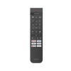 Philips LED 4K Ambilight TV | 65PUS8001/12 | 65