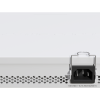 MikroTik | Cloud Router Switch | CSS610-8P-2S+IN | Nav Wi-Fi | 10/100/1000 Mbit/s | Ethernet LAN (RJ-45) porti 8 | Mesh atbalsts Nav | MU-MIMO Nav | Nav mobilo datu savienojums
