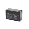 EnerGenie | Uzlādējams akumulators UPS | BAT-12V7.5AH