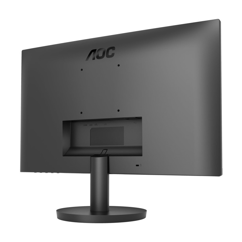 AOC | 24B3CA2 | 23,8