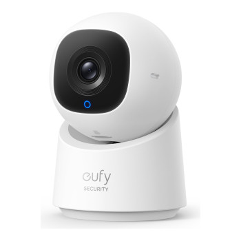 Anker Eufy | Drošības kamera | C220 | Dome | 2K | Micro SD, Maks. 128GB