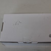 SALE OUT. | Tripp Lite | 10 portu USB uzlādes stacija ar regulējamu uzglabāšanu | U280-010-ST-CEE | ATKRĀMĒTS, SCRATCHED