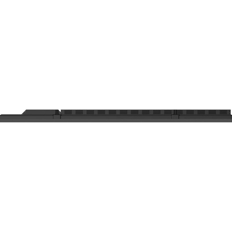 LG | 86TR3PJ-B | 86