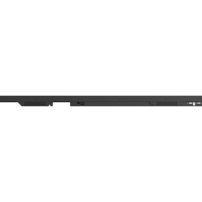 LG | 86TR3PJ-B | 86