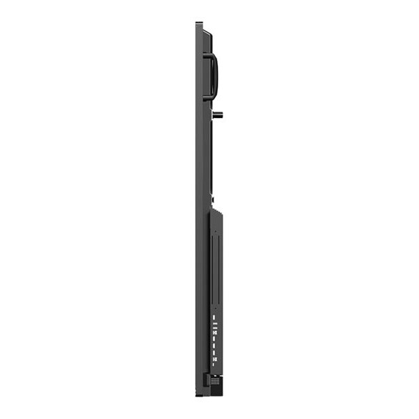 LG | 86TR3PJ-B | 86