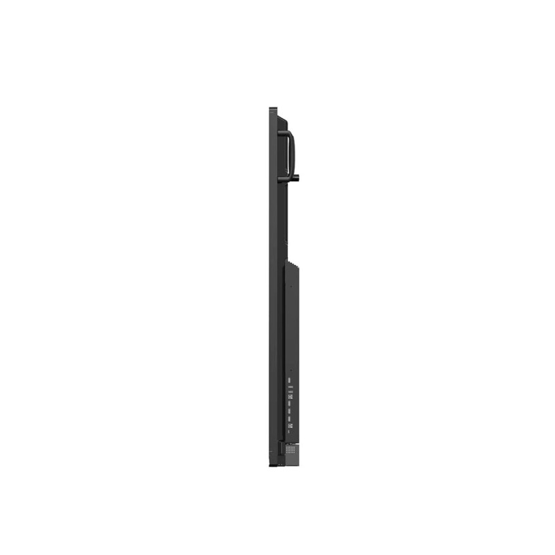 LG | 86TR3PJ-B | 86