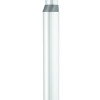 Vogels | Projector Ceiling mount | Turn, Tilt | Silver