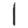 Benq Education Interactive | RE7504 | Precision IR | 75
