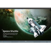 Benq Education Interactive | RE7504 | Precision IR | 75