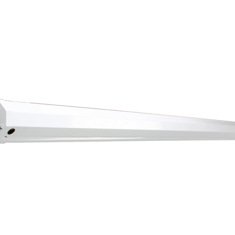 Elite Screens | Spectrum Series | Electric100XH | Diagonal 100 " | 16:9 | Viewable screen width (W) 221 cm | White