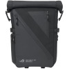Asus | ROG Archer BP2702 | Der līdz 17