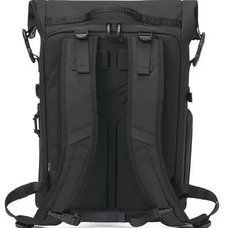 Asus | ROG Archer BP2702 | Der līdz 17