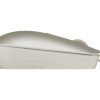 Lenovo | Compact Mouse | 540 | Wired | Sand