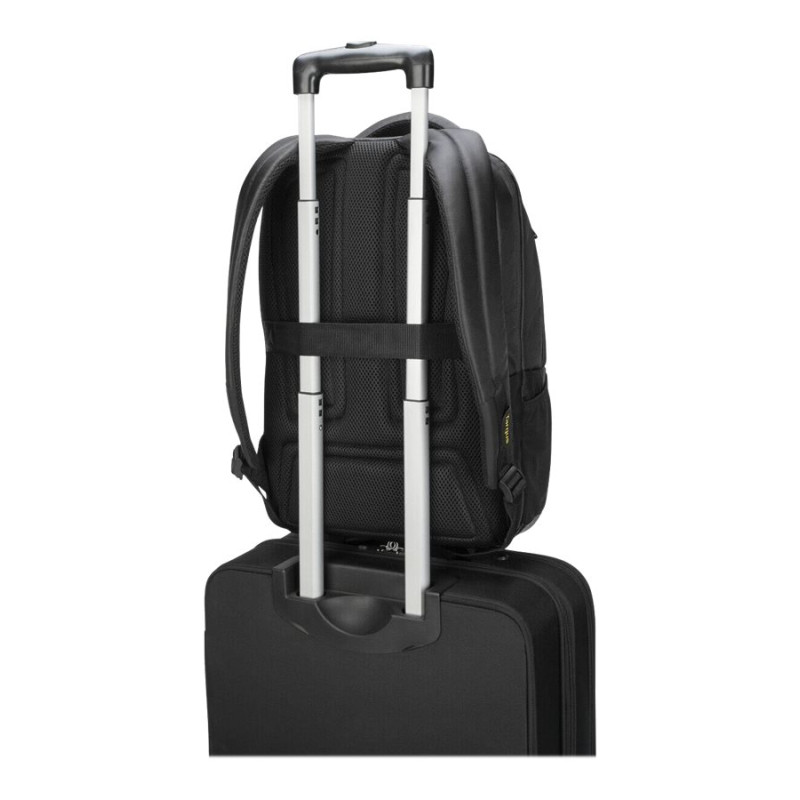 Targus | CityGear | Der līdz 12–14