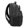 Targus | CityGear | Der līdz 12–14
