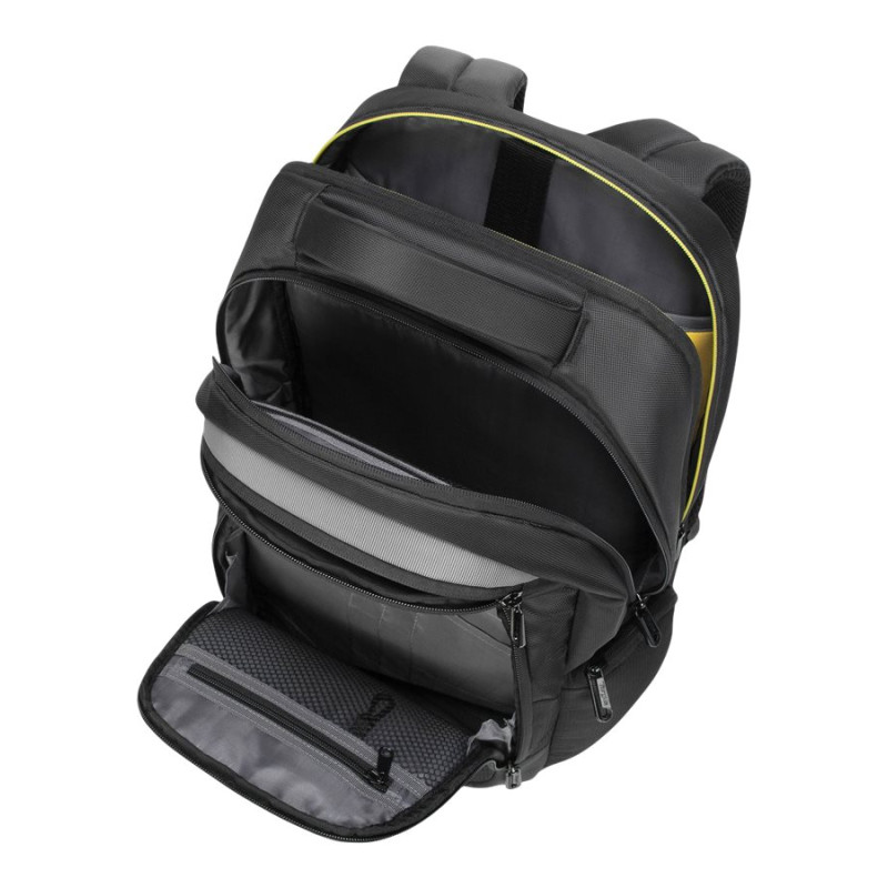 Targus | CityGear | Der līdz 12–14