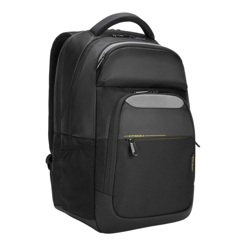 Targus | CityGear | Der līdz 12–14