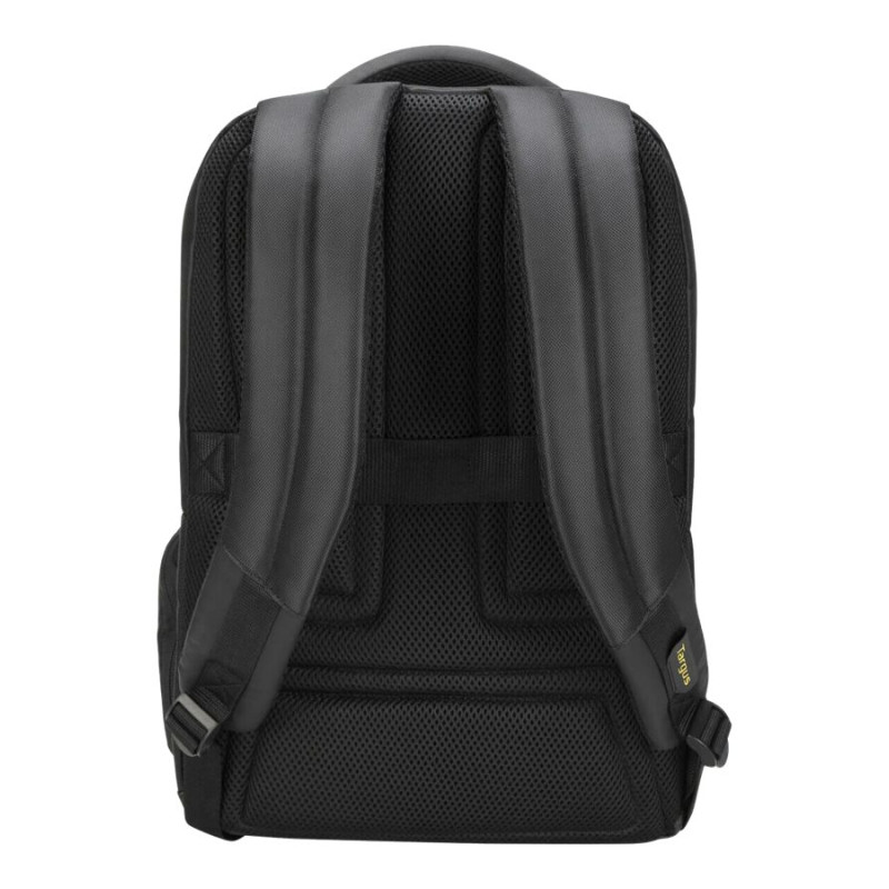 Targus | CityGear | Der līdz 12–14