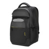 Targus | CityGear | Der līdz 12–14