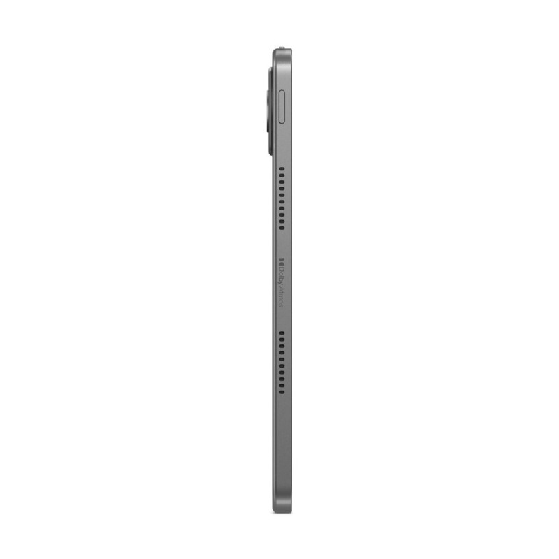 Lenovo | IdeaTab | ZAFR1016SE | 11