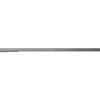 Lenovo | IdeaTab | ZAFR1016SE | 11