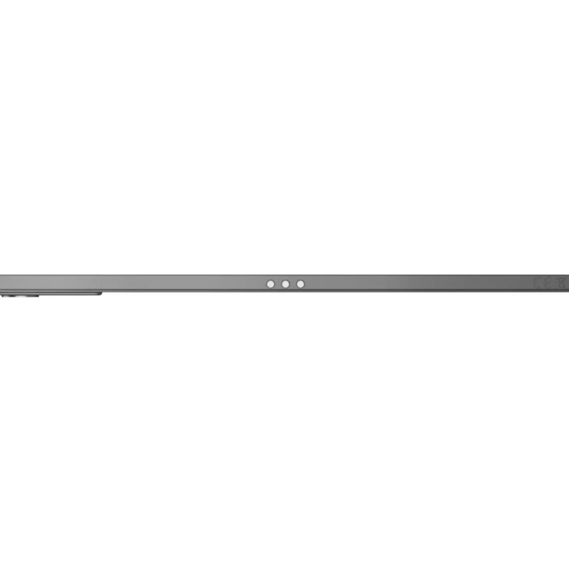 Lenovo | IdeaTab | ZAFR1016SE | 11
