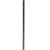 ProDVX | Grīdas statīvs | FS-10 | 15