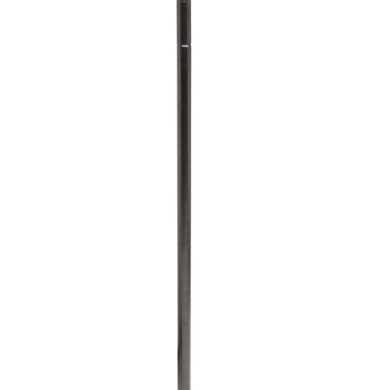 ProDVX | Grīdas statīvs | FS-10 | 15
