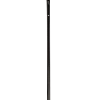 ProDVX | Grīdas statīvs | FS-10 | 15