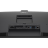 Dell P2726DEB | 27 " | IPS | QHD | 16:9 | 100 Hz | 5/8 ms | 2560 x 1440 pixels | 350 cd/m²