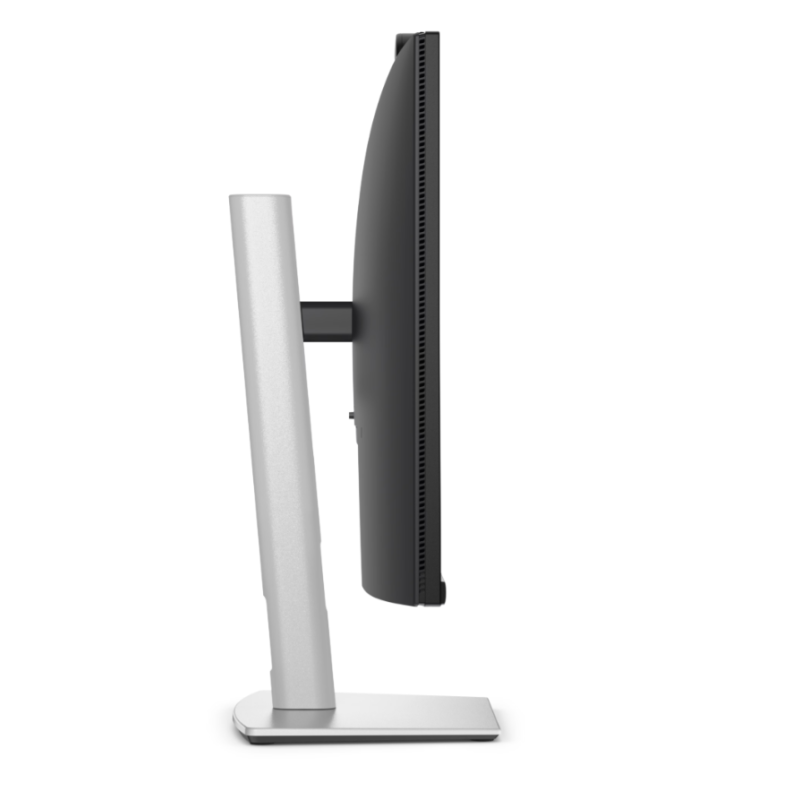 Dell P2726DEB | 27 " | IPS | QHD | 16:9 | 100 Hz | 5/8 ms | 2560 x 1440 pixels | 350 cd/m²