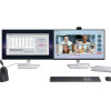 Dell P2726DEB | 27 " | IPS | QHD | 16:9 | 100 Hz | 5/8 ms | 2560 x 1440 pixels | 350 cd/m²
