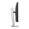 Dell P2726DEB | 27 " | IPS | QHD | 16:9 | 100 Hz | 5/8 ms | 2560 x 1440 pixels | 350 cd/m²