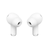 OPPO True wireless earphones | Enco Air5 | Bluetooth | In-ear | Microphone | Glossy White | Noise canceling | Wireless