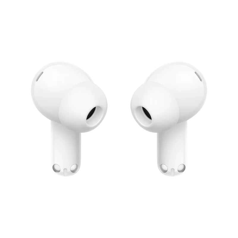 OPPO True wireless earphones | Enco Air5 | Bluetooth | In-ear | Microphone | Glossy White | Noise canceling | Wireless