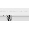 MikroTik | Cloud Router Switch CRS328-4C-20S-4S+RM | 12 mēn.