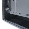 Fractal Design | Define Mini C | Black | Micro ATX