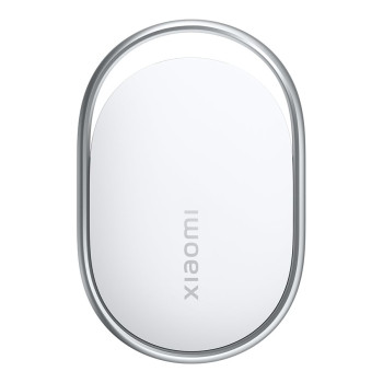 Xiaomi Tag 1 iepakojums | Xiaomi