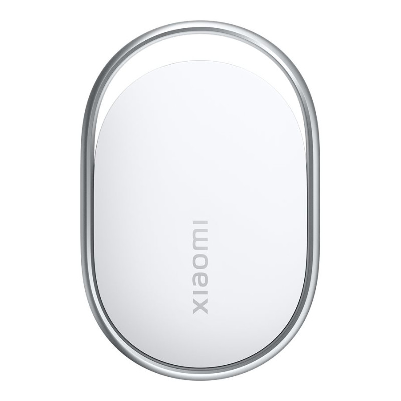Xiaomi Tag 1 iepakojums | Xiaomi