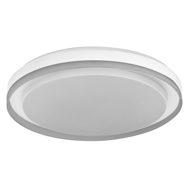 Osram SMART+ WIFI ORBIS MAGIC SIENA/TRANSSPIDE 500 mm RGB+TW Regulējama balta | 38 W | RGBTW | Wi‑Fi