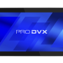 ProDVX | Digital Signage | SD-22 | 21.5