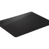 Lenovo | Professional | ThinkPad Professional 13" | Sleeve | Black