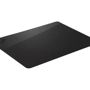 Lenovo | Professional | ThinkPad Professional 13" | Sleeve | Black