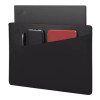 Lenovo | Professional | ThinkPad Professional 13" | Sleeve | Black