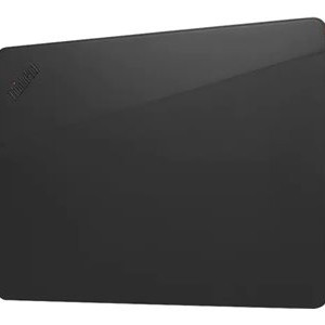 Lenovo | Professional | ThinkPad Professional 13" | Sleeve | Black