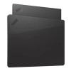 Lenovo | Professional | ThinkPad Professional 13" | Sleeve | Black