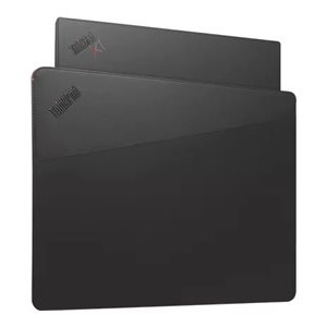 Lenovo | Professional | ThinkPad Professional 13" | Sleeve | Black