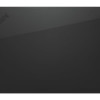 Lenovo | Professional | ThinkPad Professional 13" | Sleeve | Black